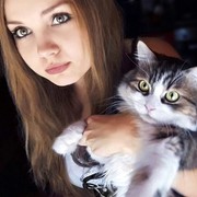  ,   , 30 ,   ,   , c 