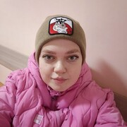  ,   , 31 ,     , c 