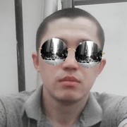 ���������� ������, ���� ������� Islam, 33 ����, ������������ ��� ���������