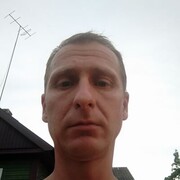  ,   , 46 ,     , c 