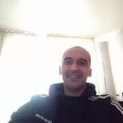  ,   , 54 ,   ,   , c 