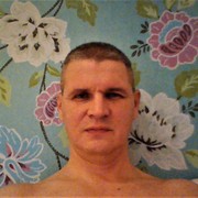  Ekero,  Andrey, 50