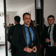 ���������� �����-���������, ���� ������� ������, 40 ���, ������������ ��� ����� � ���������, c�������� ���������