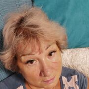  ,   , 57 ,   ,   , c 
