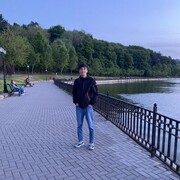  ,   , 25 ,     , c , 