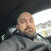 ���������� ������, ���� ������� �����, 33 ����, ������������ ��� ������, ����� � ���������