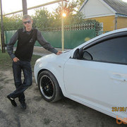  --,   STASON, 36 ,   
