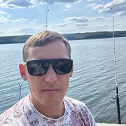 ���������� ���������� �����, ���� ������� ������, 39 ���, ������������ ��� ������, ����� � ���������, c�������� ���������