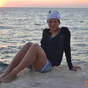  ,   Nica, 34 ,  