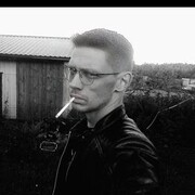  -,   , 38 ,   ,   , c , 