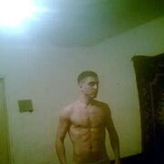  ,   , 31 ,   ,   , c 