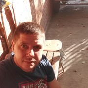  ,   , 40 ,   ,   , c 