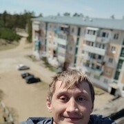  ,   , 33 ,   ,   , 