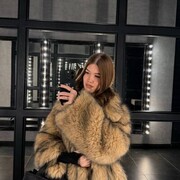 ���������� �������, ������