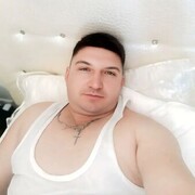  Lucignano,  Grigore, 44