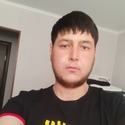  ,   , 32 ,   ,   