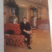 ���������� ������� ��������, ���� ������� ������, 63 ����, ������������ ��� c�������� ���������