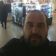  ,   , 40 ,   ,   , c , 
