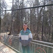 ���������� ����, ���� ������� ������, 29 ���, ������������ ��� ������, ����� � ���������