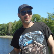  ,   , 43 ,   ,   