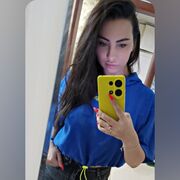  ,   , 34 ,     , c 