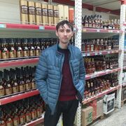  ,  Yakov, 39