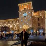 ���������� �����������, ���� ������� GEVORG, 45 ���, ������������ ��� ������, ����� � ���������, c�������� ���������