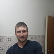  Queluz de Baixo,   , 33 ,   ,   , c 