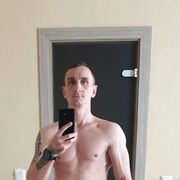 ���������� �����, ���� ������� �����, 38 ���, ������������ ��� ������, ����� � ���������, c�������� ���������, ���������