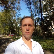 ���������� �����������, ���� ������� ���, 50 ���, ������������ ��� ������, ����� � ���������, c�������� ���������