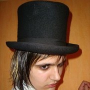   ,   Lestat, 37 ,   ,   , c 