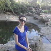 ���������� �������, ���� ������� �����, 37 ���, ������������ ��� ������, ����� � ���������, c�������� ���������