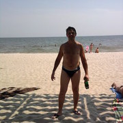  ,   , 40 ,   ,   , c , 
