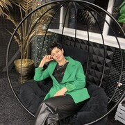 ���������� ���������, ���� ������� ��������, 47 ���, ������������ ��� ����� � ���������