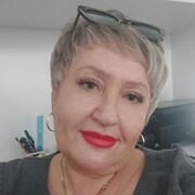  ,   , 52 ,   c 