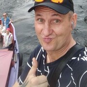 ���������� �����-���������, ���� ������� Roman, 54 ����, ������������ ��� ������