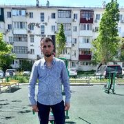  ,   Said, 26 ,  
