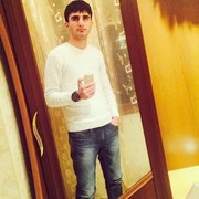  ,   GUGO, 29 ,     , c , 