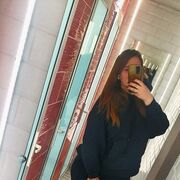  ,   , 22 ,     , c 