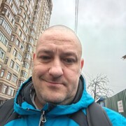 ���������� ���������, ���� ������� ������, 41 ���, ������������ ��� ������, ����� � ���������