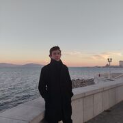 ���������� ������������, ���� ����� �����, 19 ���, ������������ ��� ������