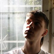 ���������� ������, ���� ������� DimonRamone, 38 ���, ������������ ��� ������, ����� � ���������, c�������� ���������