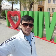 ���������� ������, ���� ������� �����, 36 ���, ������������ ��� ������, ����� � ���������, c�������� ���������, ���������