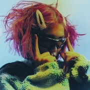 ���������� ���������, ���� ������� �����, 27 ���, ������������ ��� ���������