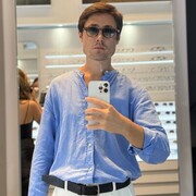 Yavne,  , 24