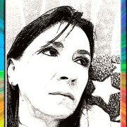 ���������� �����-���������, ���� ������� �����, 49 ���, ������������ ��� ������, ����� � ���������, c�������� ���������