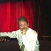  ,   Harry, 64 ,   ,   