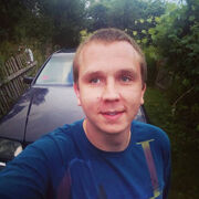 ���������� �����, ���� ������� ������, 31 ���, ������������ ��� ����� � ���������, c�������� ���������, ���������