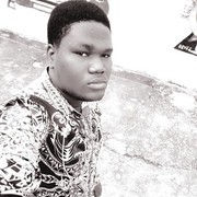  ,  David, 30