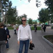  ,   , 62 ,   ,   , c , 